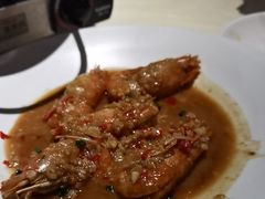 -麓湘小镇(开福万达广场店)