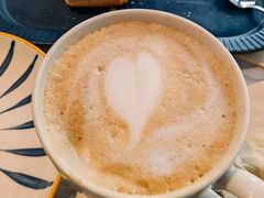 -必胜客(白广路店)