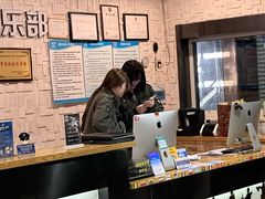 -都市枪神实弹射击俱乐部