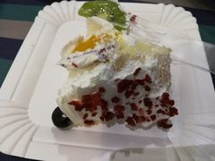 -兰桂坊粤泰美食(较场西店)