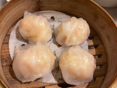 招牌虾饺皇-金鼎轩(方庄天坛店)