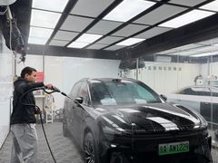 -XPEL旗舰店·汽车贴膜·隐形车衣·改色贴膜