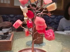 -洞庭土菜小炒馆(易发广场店)