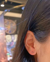 -海王刺青·纹身·穿孔饰品·TATTOO
