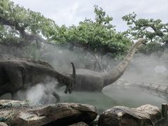 -中华恐龙园