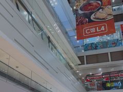 -大悦城(沈阳中街店)