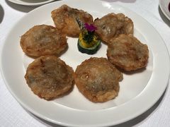 -金悦轩海鲜酒家(银河店)