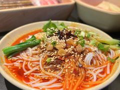 -季季山•云南野生菌火锅(上海首店)