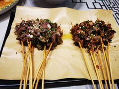 -严三毛口味虾·小严同学的店(曙光路直营店)