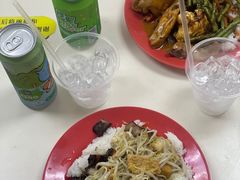 -美芝律剪刀剪咖喱饭