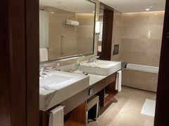 -广州白天鹅宾馆