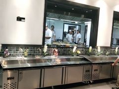 -味窑餐厅