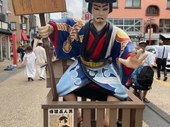 -浅草寺