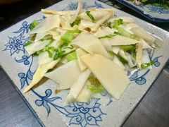 -堂宴·老厦门私房菜(1988仙岳总店)