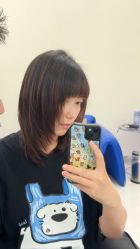 -5M HAIR SALON精品店