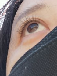 -七月美睫 美甲