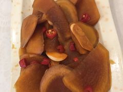 -荔枝楼酒家(员村东璟店)