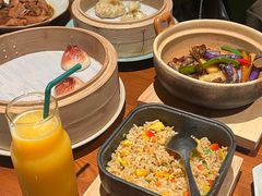-缸鸭狗(天一广场店)