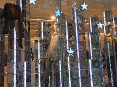 -ZARA(大上海时代广场店)