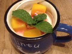 -青年公社烤鸭(蜀山万象汇店)