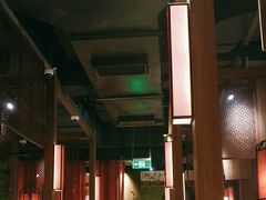 -湊湊火锅·茶憩(世博大道店)