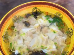 -吾介小籠館