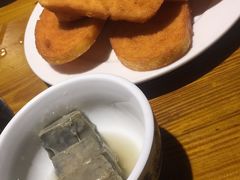 -京城北门羊蝎子铜锅涮肉(总店)