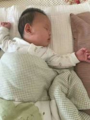 -宋氏家传催乳工作室(罗南新村店)