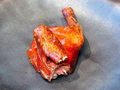 -新荣记(新源南路店)