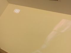 -锦初•影院式足道•新中式SPA(茂业天地店)