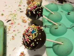 -Geneva日内瓦餐厅(西郊宝成花苑店)