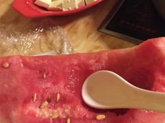 -合记汕头牛肉店(嘉禾路店)