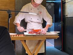 -四季民福烤鸭店(前门大栅栏店)