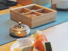 -瓦舍茶馆(聚源路店)