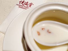 -悦海堂(金融街购物中心店)