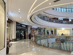 -万达广场(南宁青秀店)