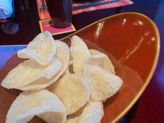 -红泰·泰精选·特色料理(中山路店)