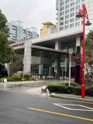 -南京银城皇冠假日酒店·宴会厅