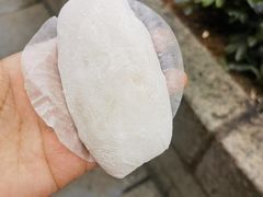 -澳门长洲糯米糍(柯打苏沙街店)