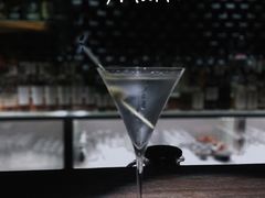 -LAMP BAR 水烟音乐酒吧