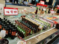 -贵族世家牛排(晋江万达店)