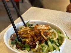-那达慕蒙古风味酒楼