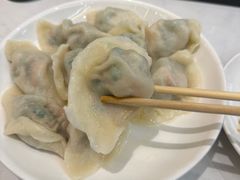 -枫林饺子