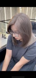 -Tipo Hair salon（明星）店