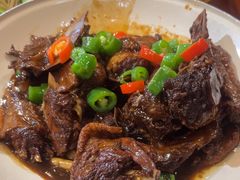 -欣旺·迎宾楼·百年无锡菜