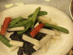 -全聚德(长江路店)