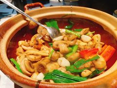 -荣小馆(临海世纪花城店)