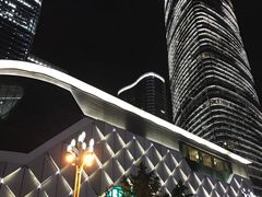 -Mr·Fish鱼鲜生海鲜放题(银泰in99店)