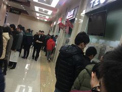 -中国电力科学研究院有限公司