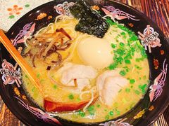 -平成屋·午肴夜酒(四川北路店)